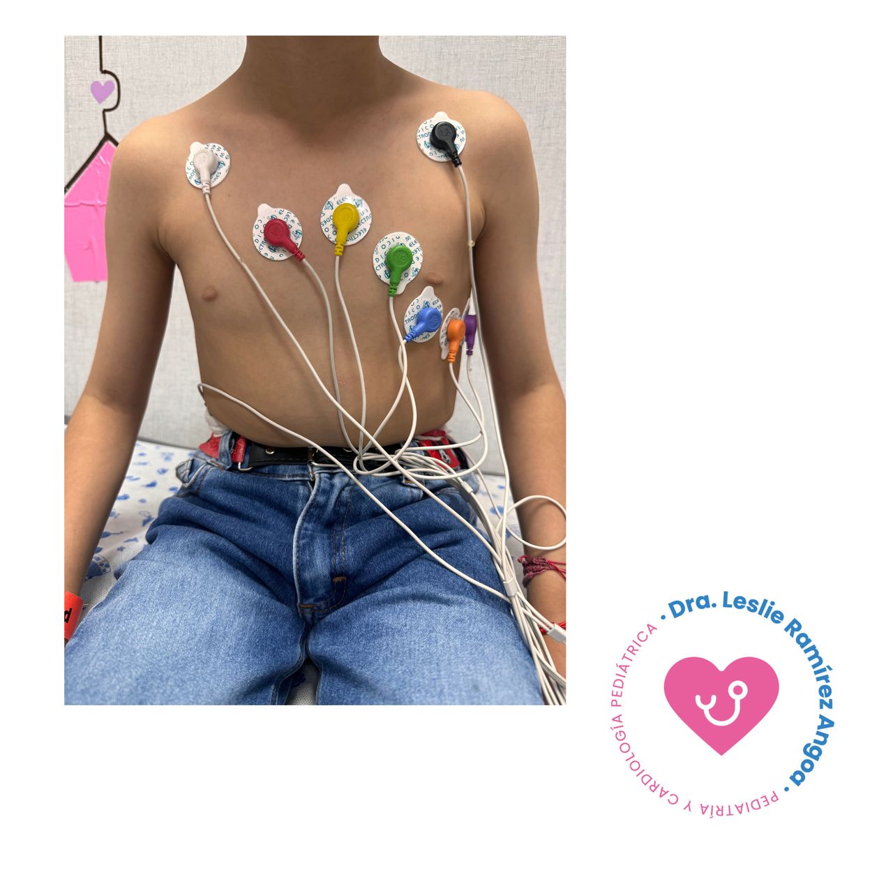 Leslie Ramirez Angoa-10