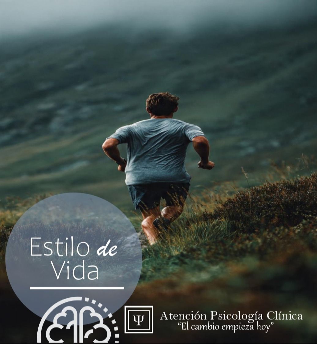 Elizabeth Maranata Madrigal Montiel-5