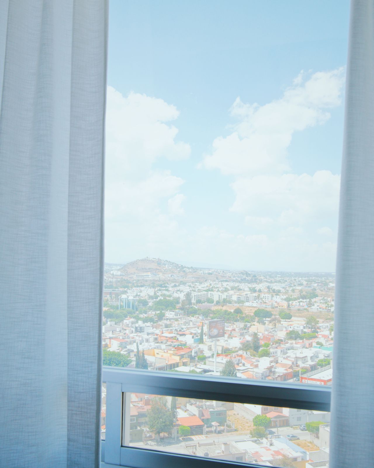 Lizett Candelas Lango-25