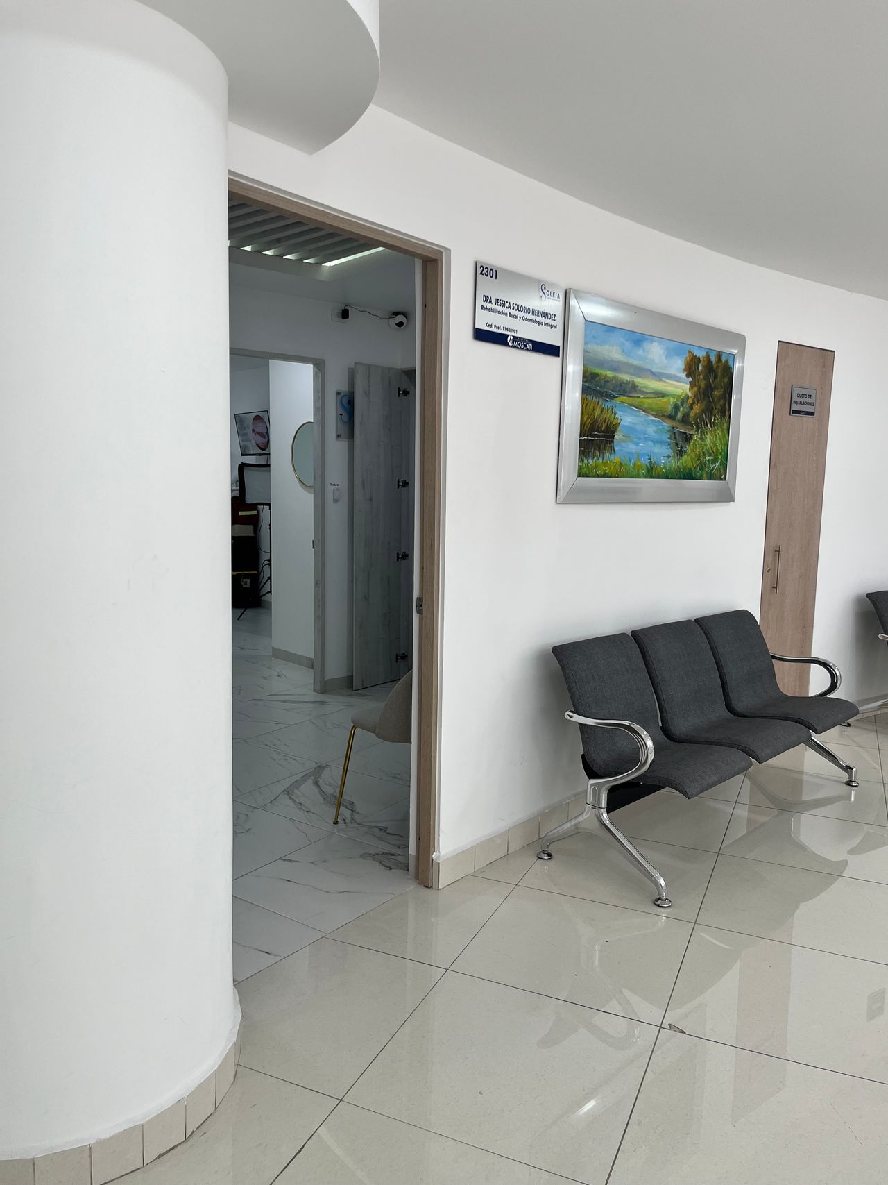 Joyse Vázquez Evangelista-2