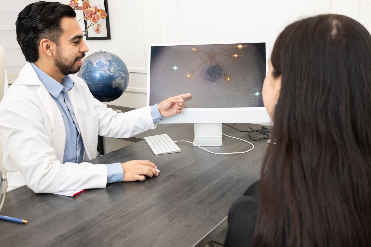 Jaime Alberto Rojas Alonso-1