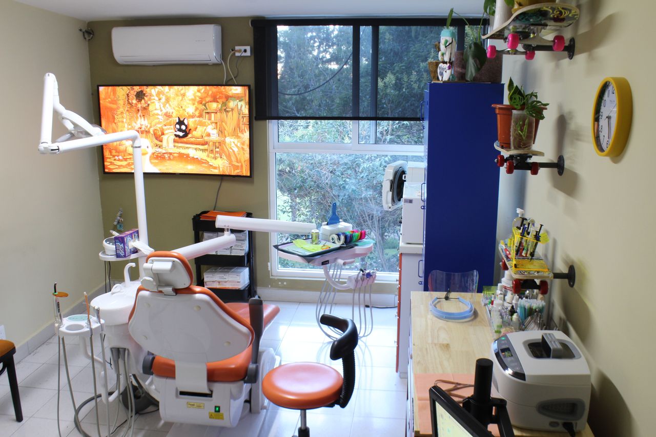 Minerva Rayas García-1