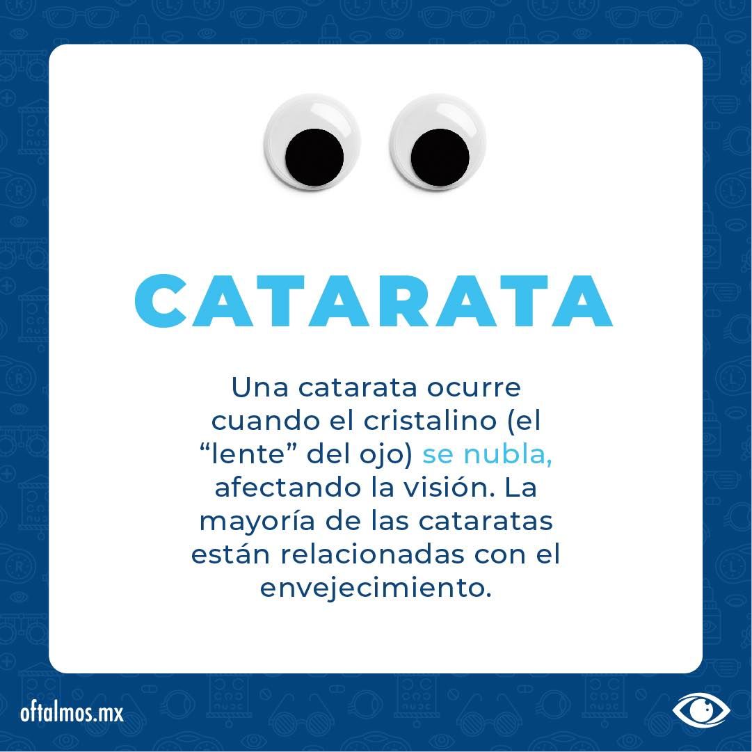 Roberto Quintero Castanon-17