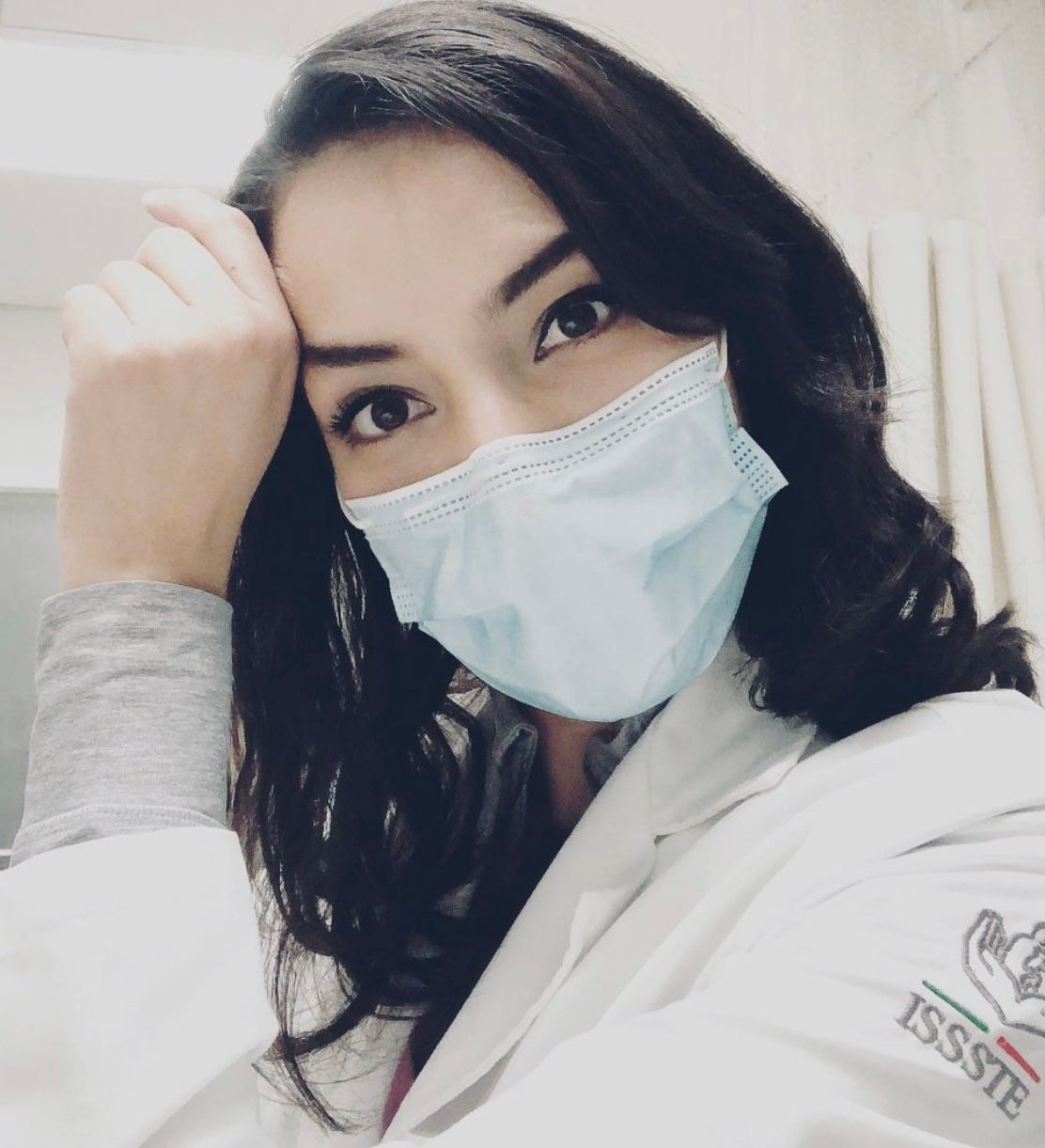 Daniela Arce-22