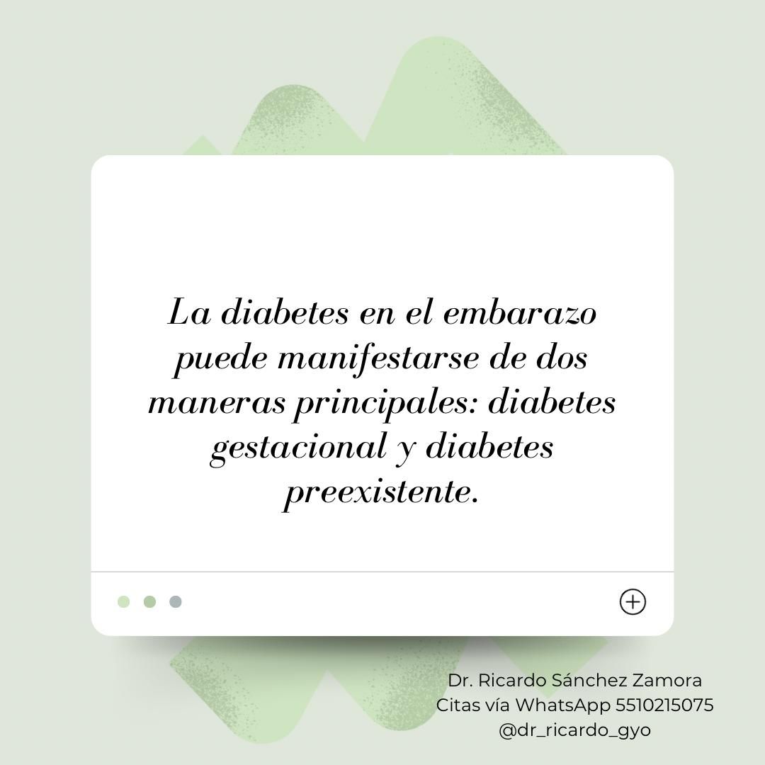 Ricardo Sanchez Zamora-23