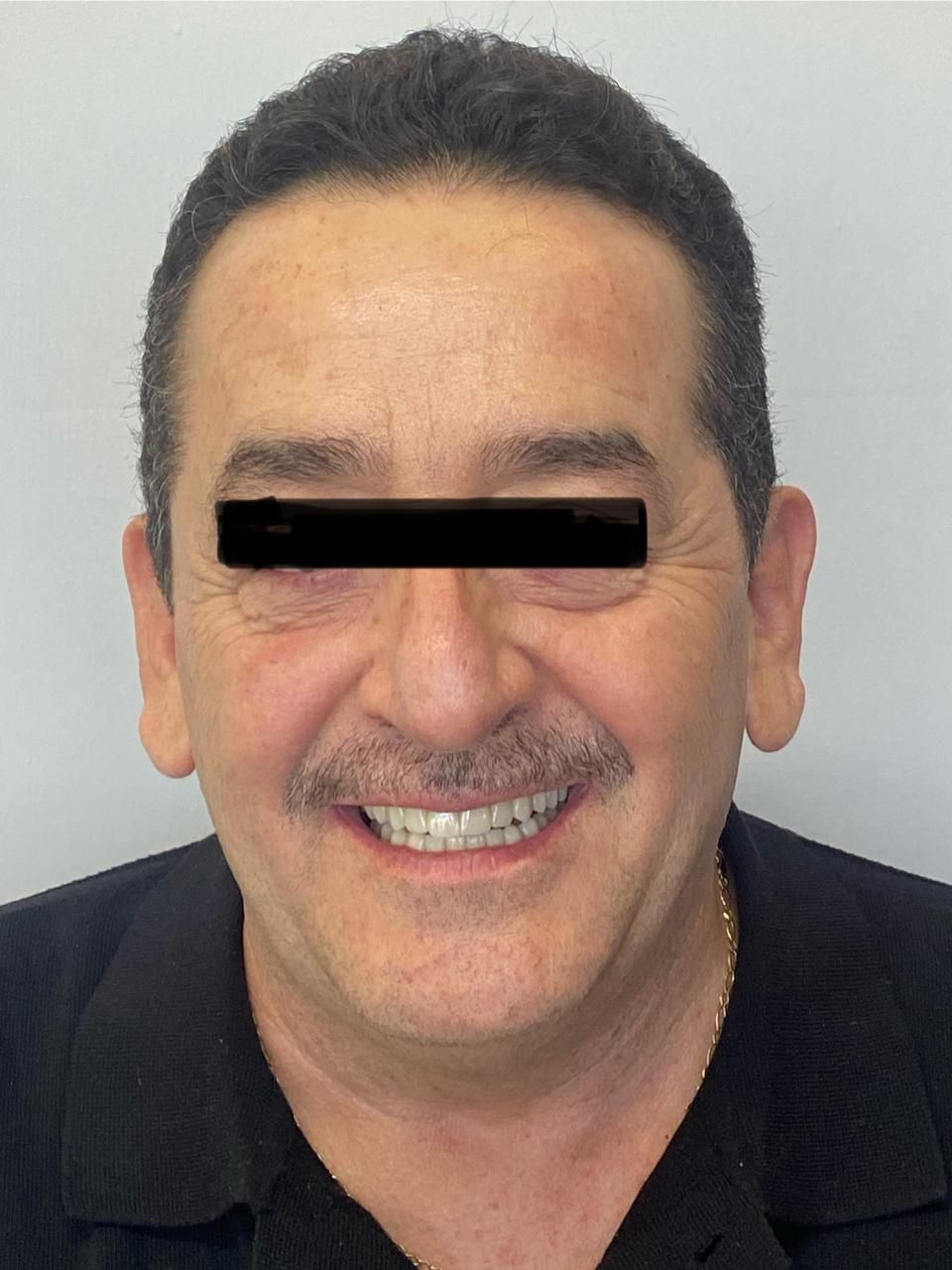 Aimee Valles Monárrez-57