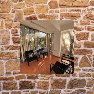 Jorge Francisco Ortega Núñez-5