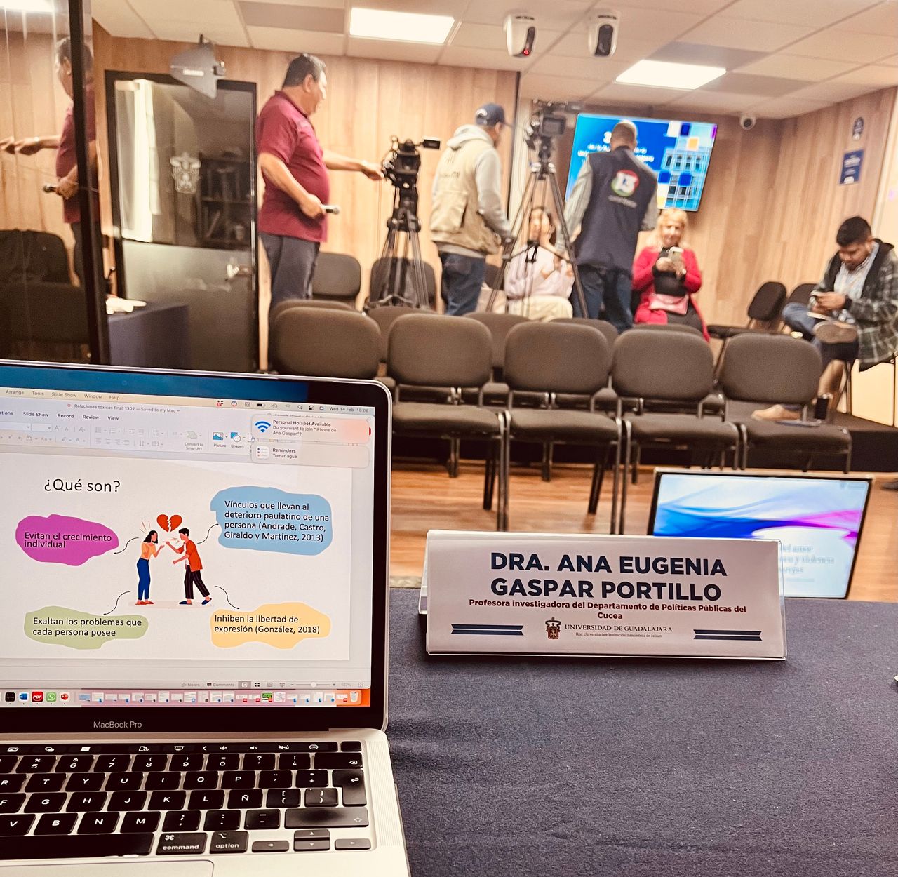 Ana Gaspar Portillo-20