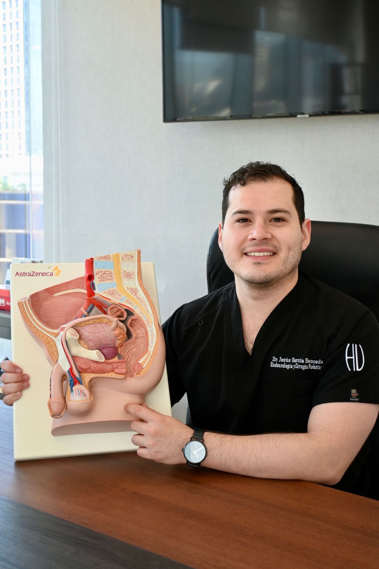 Jesús García Saucedo-1