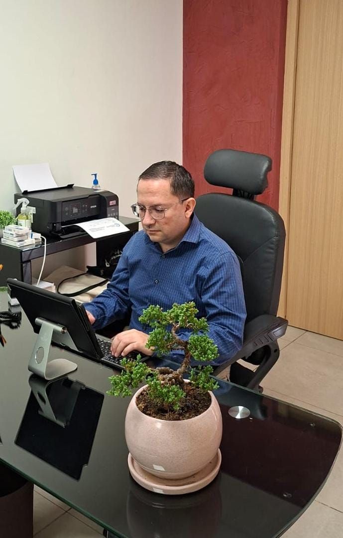 Cristian Contreras Velázquez-3