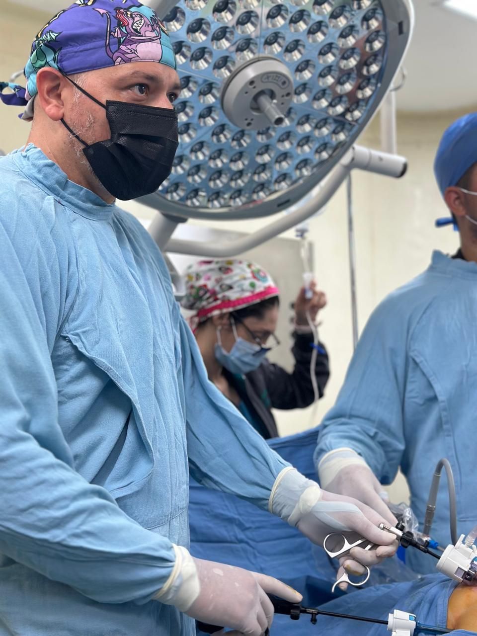 Daniel Adame Coronel-13