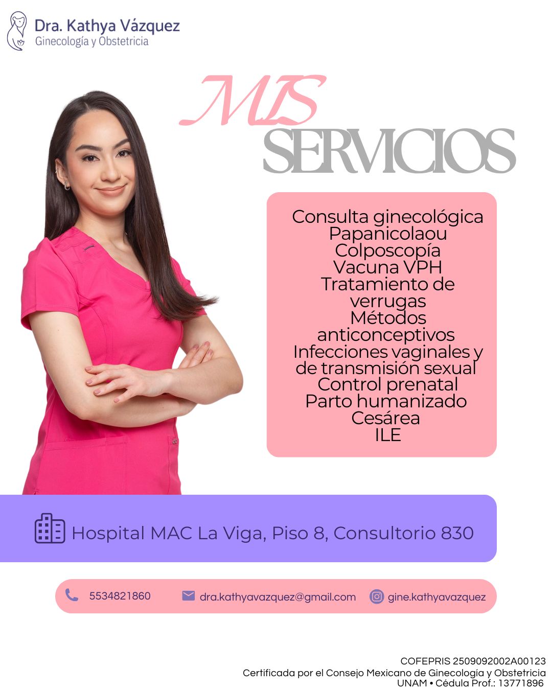 Kathya Vazquez Rojas-2