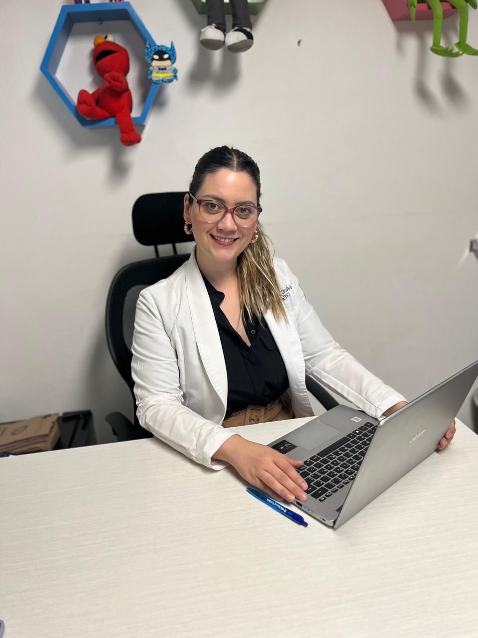 Diana C. Orozco Ávila-18