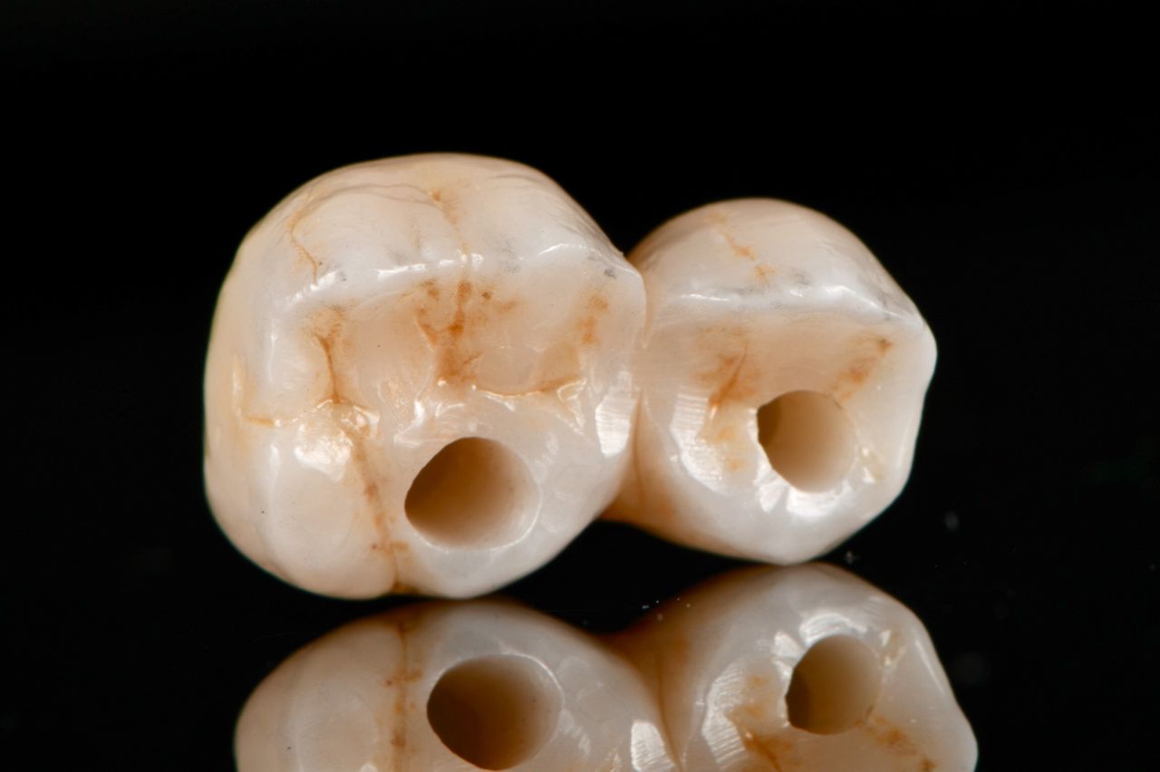 Ricardo López Lemus-77