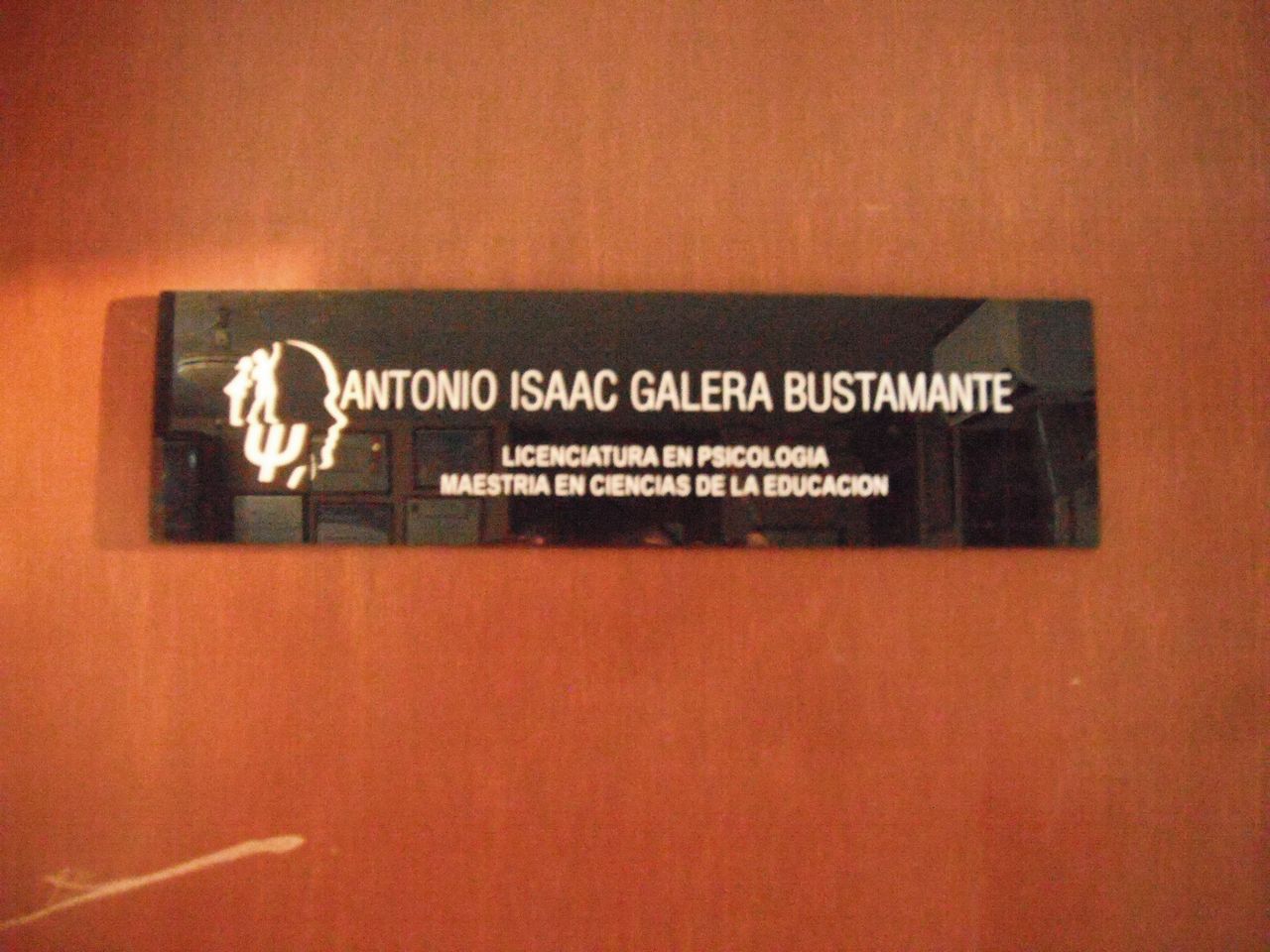 Antonio Isaac Galera Bustamante-1