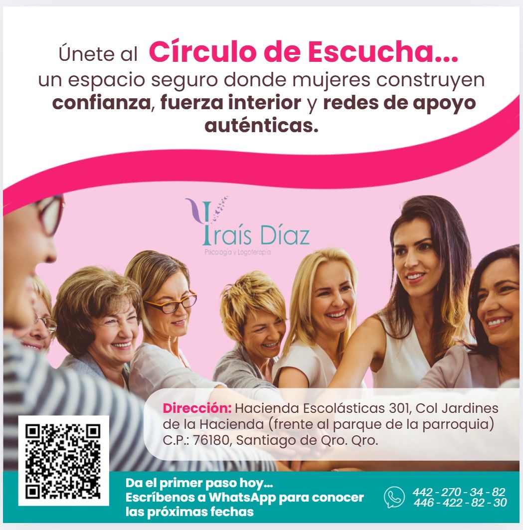 Jéssica Iraís Díaz Báez-0