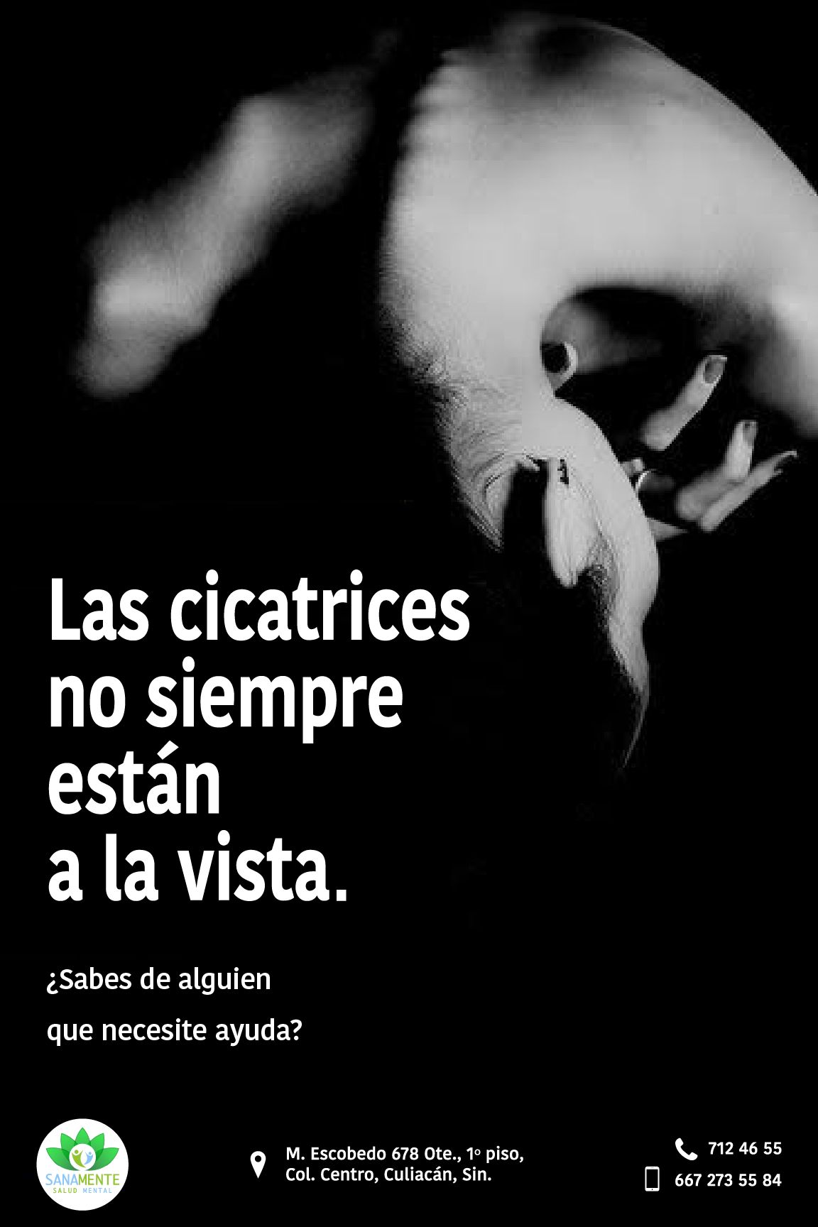 Giann Paolo Coria Bustos Flores-34