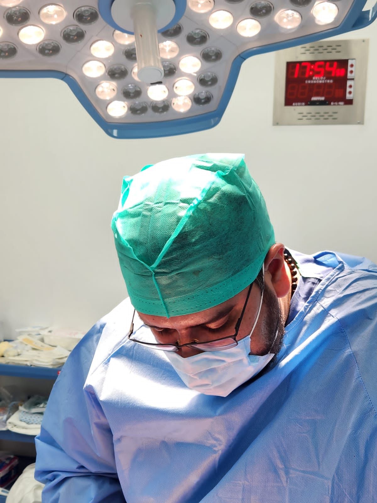 Edgar Alain Becerra Marquez-7