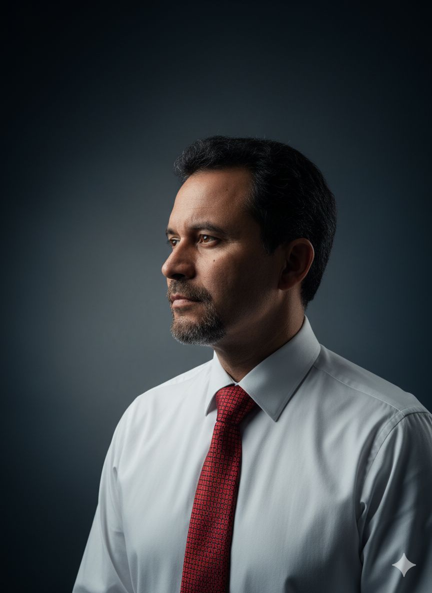 Heberto Morales Morales-3