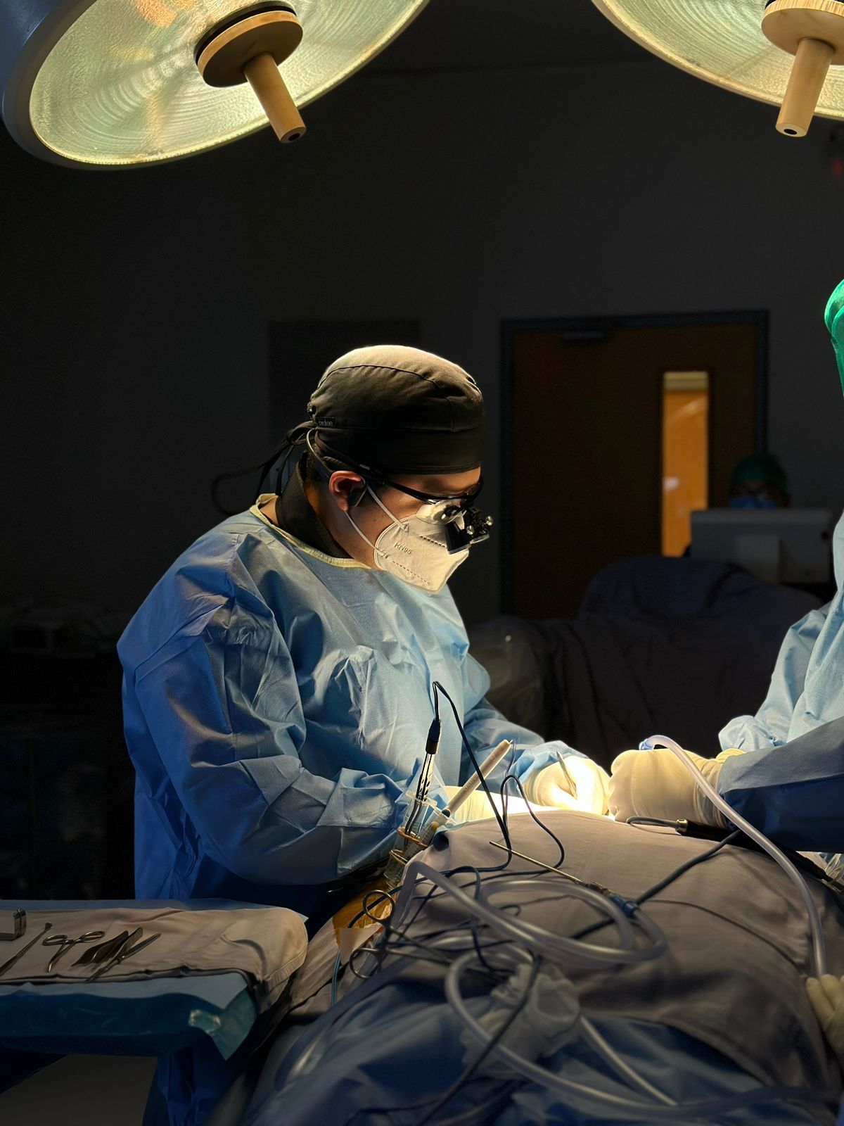 Gerson Reyes Rodríguez-39