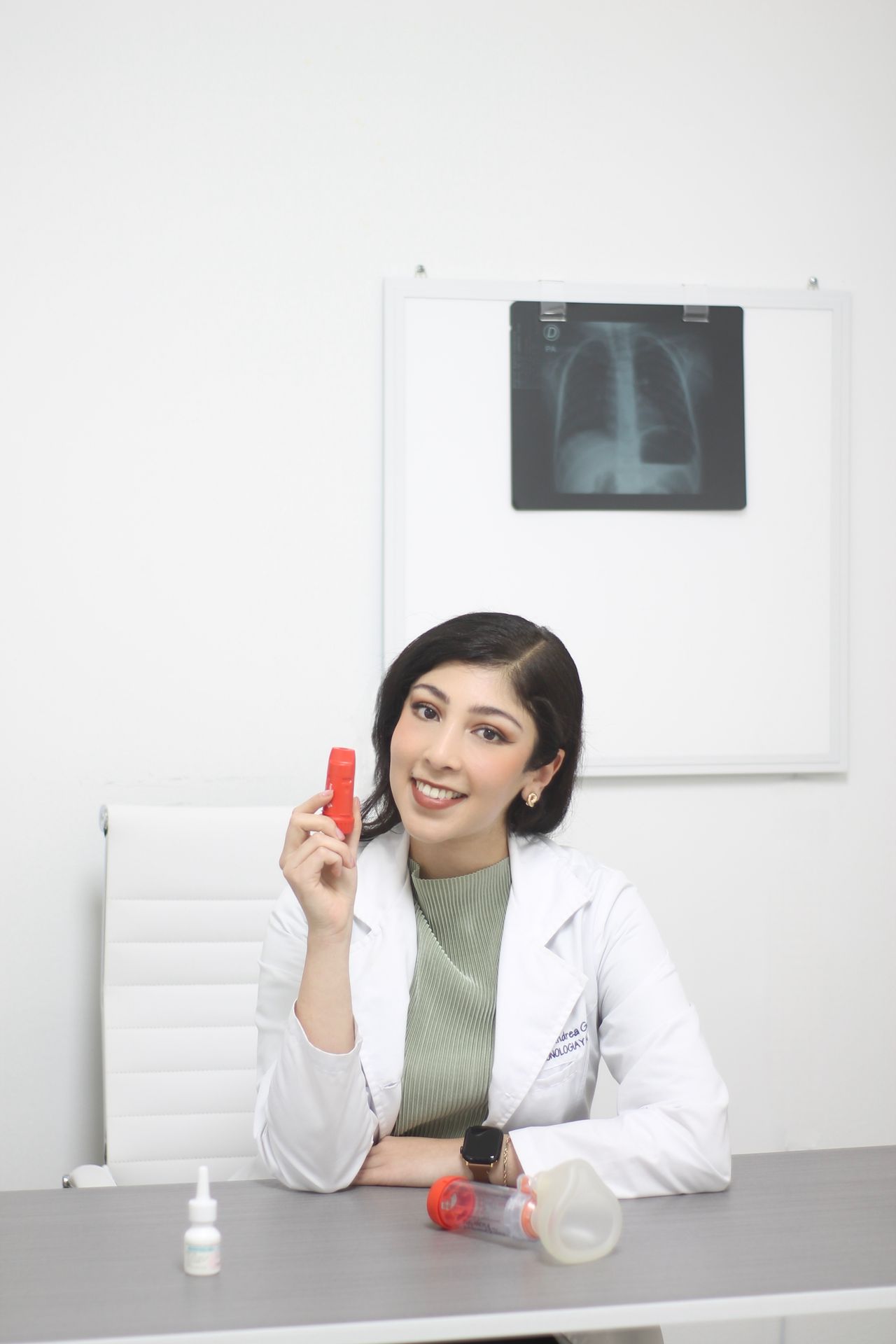 Andrea García Vaca-1