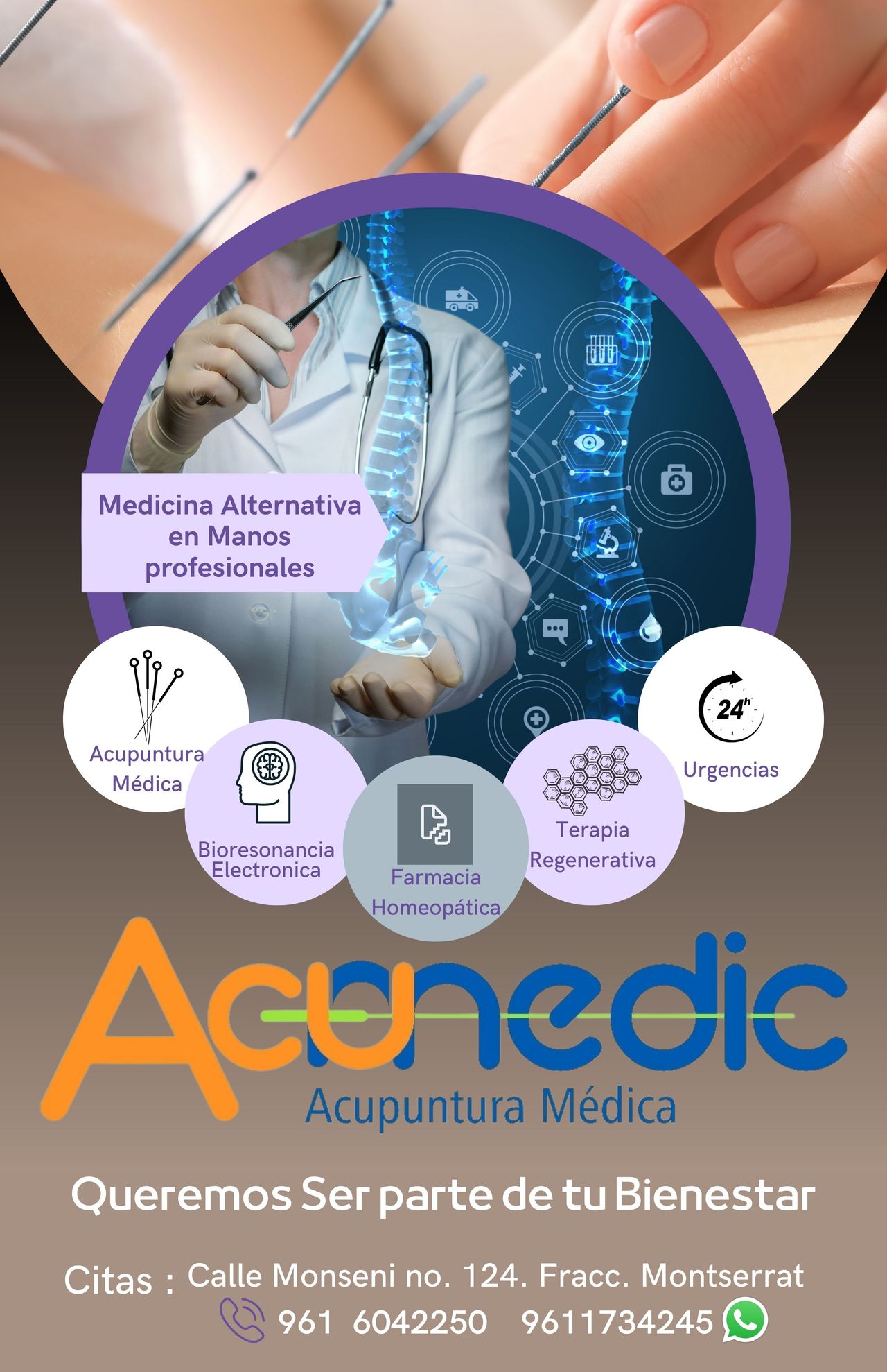 Karla Elizabeth Córdova Trujillo-6