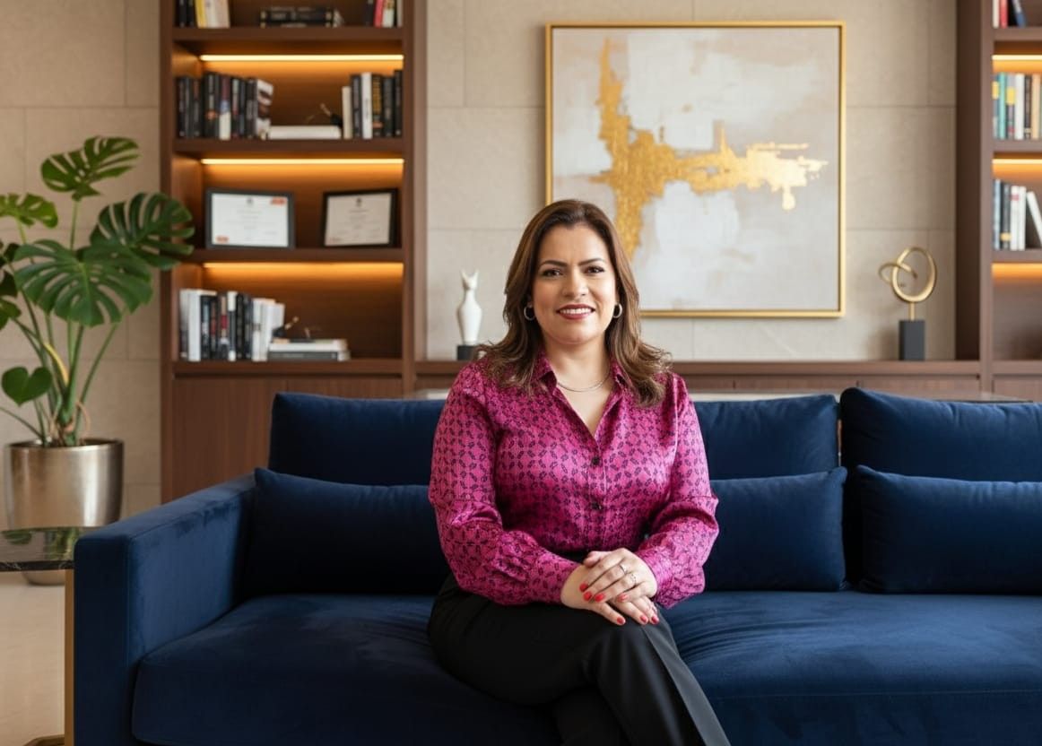 Natalia Aleman Castillo-3