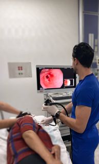 Ricardo Espinoza Acuña-6