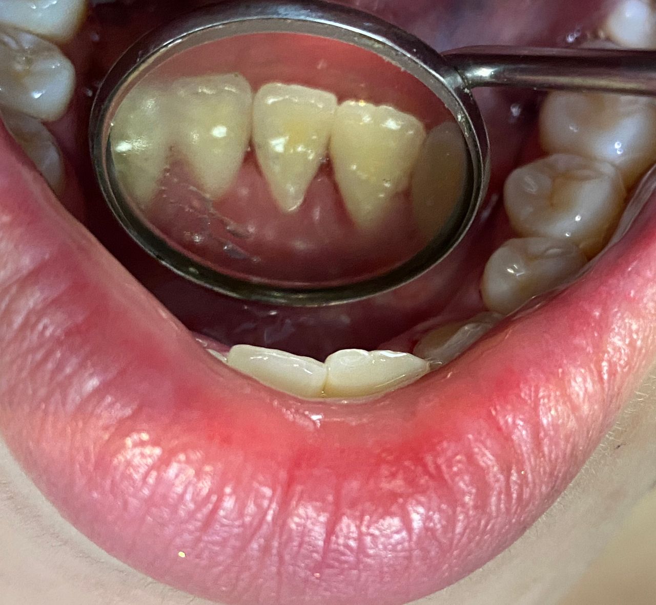 Andrea Montserrat Castellanos Ramírez-6