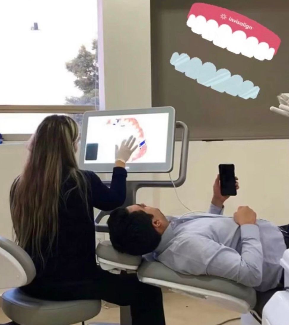 Diana Laura Ortiz Gomez-12