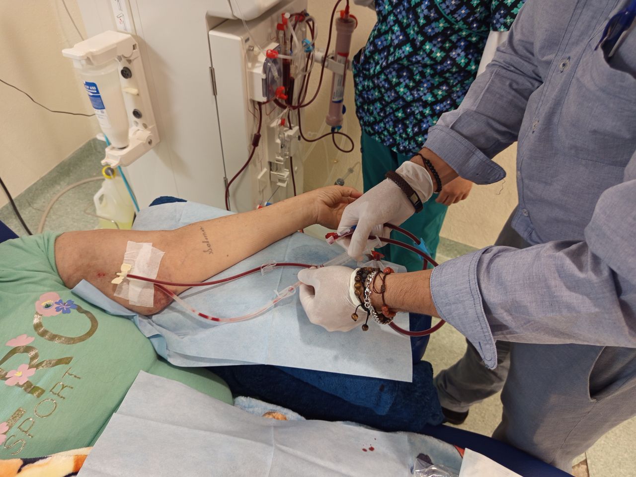 Daniel Faife Ramírez-0