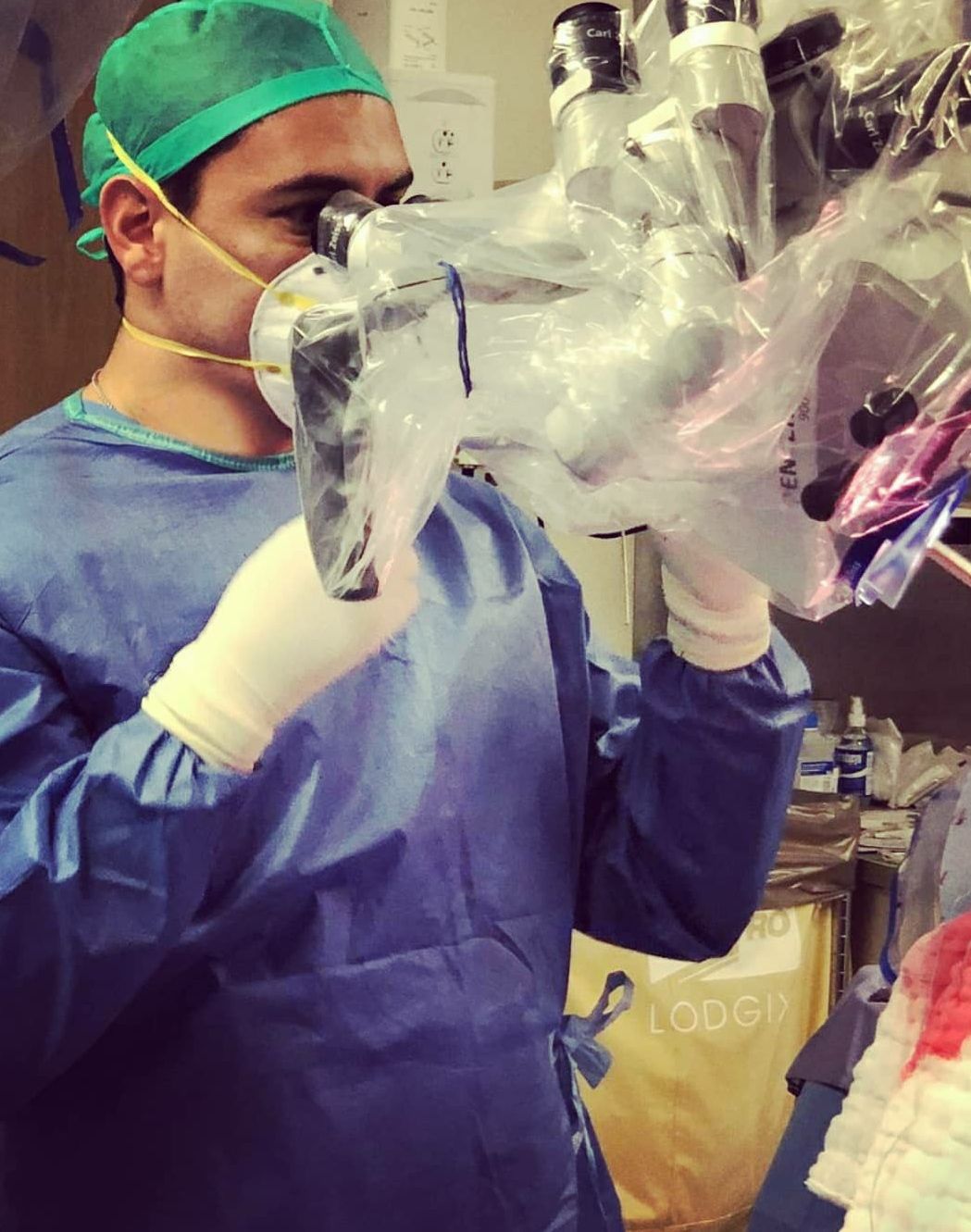 Rafael Román Cuéllar-7