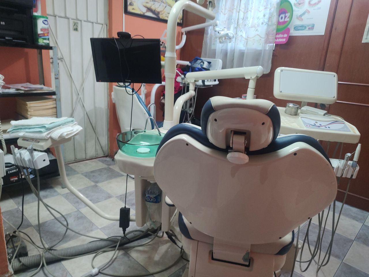 Alberto Rodríguez Soto-16