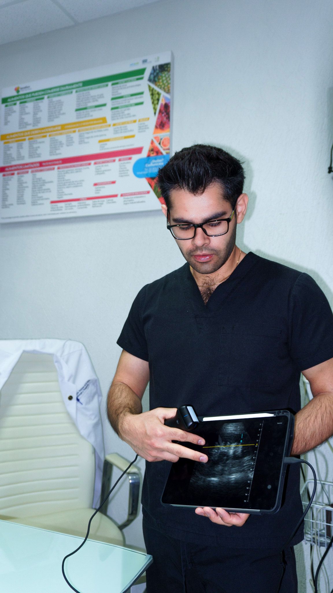 Hugo Leonardo Reynoso De La Torre-1