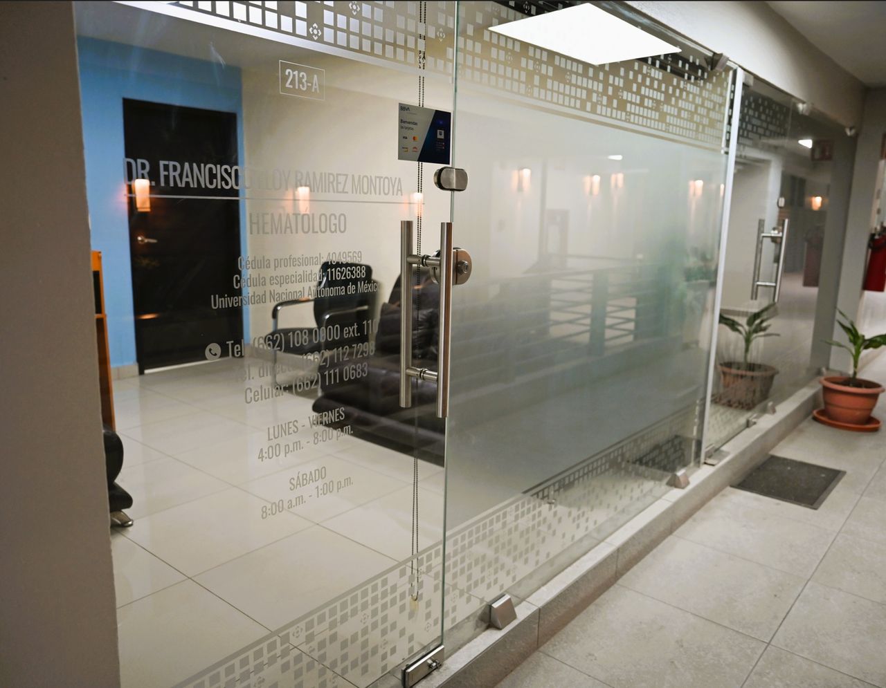 Francisco Eloy Ramírez Montoya-8