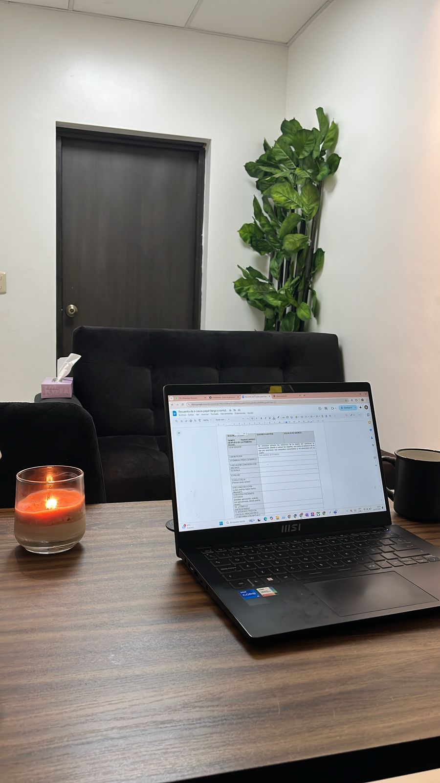 Alejandra Pastrana-2