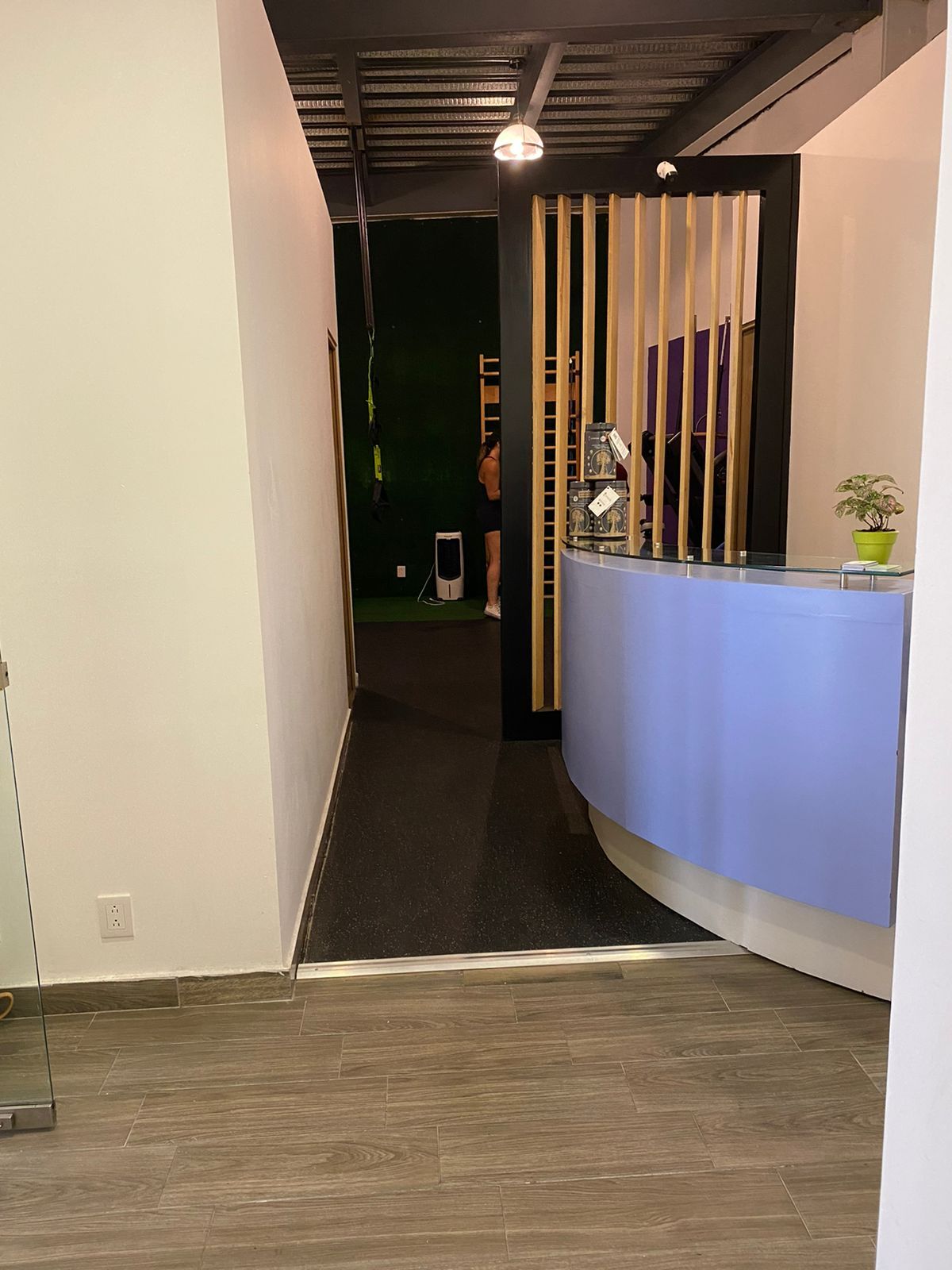 Alejandra García Aguilera-3