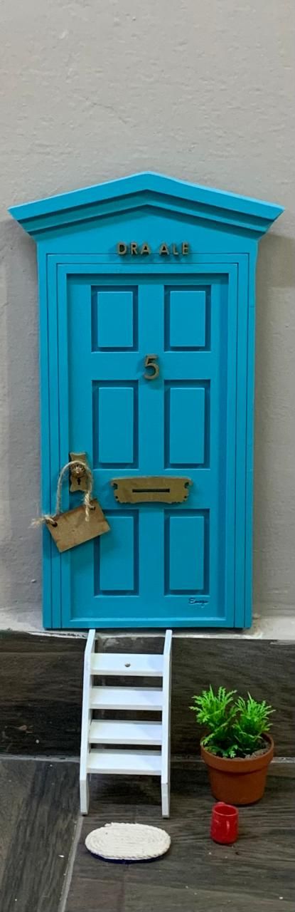 Lourdes Alejandra Castro Garcia-11