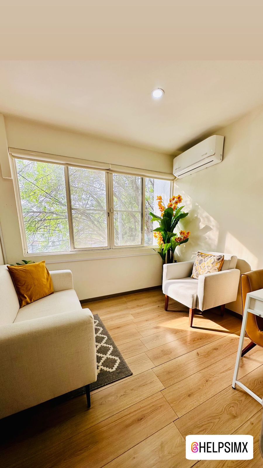 Mayra Aracely López García-4