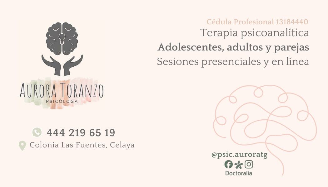 Aurora Toranzo García-5