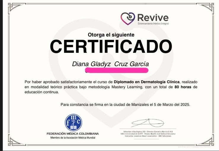 Diana Gladyz Cruz García-20