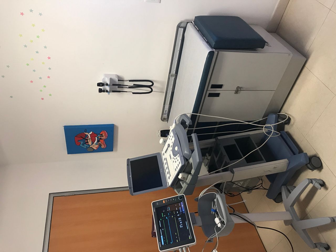 Christian Nava Bello-6