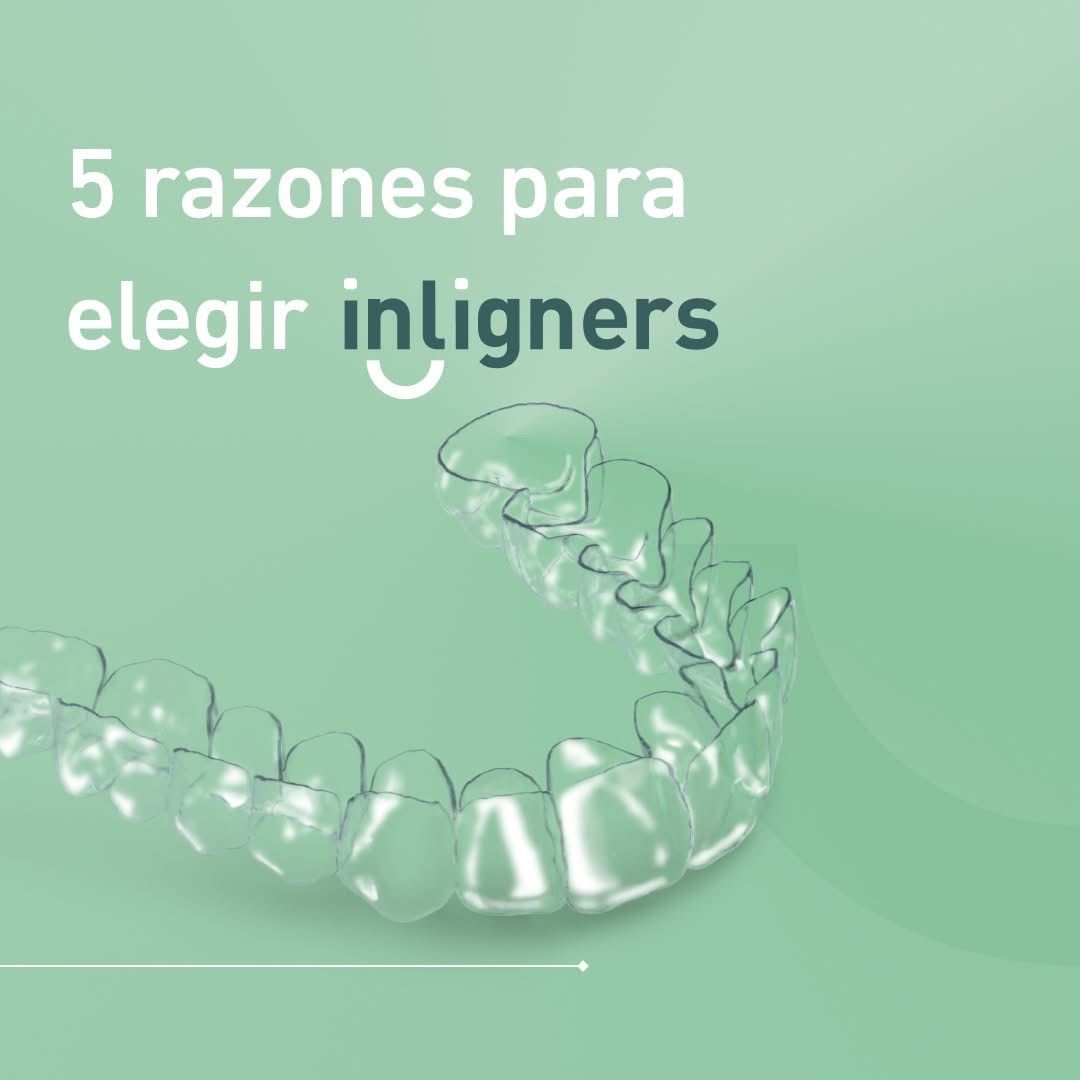 Catalina Cabezas Cortes-21