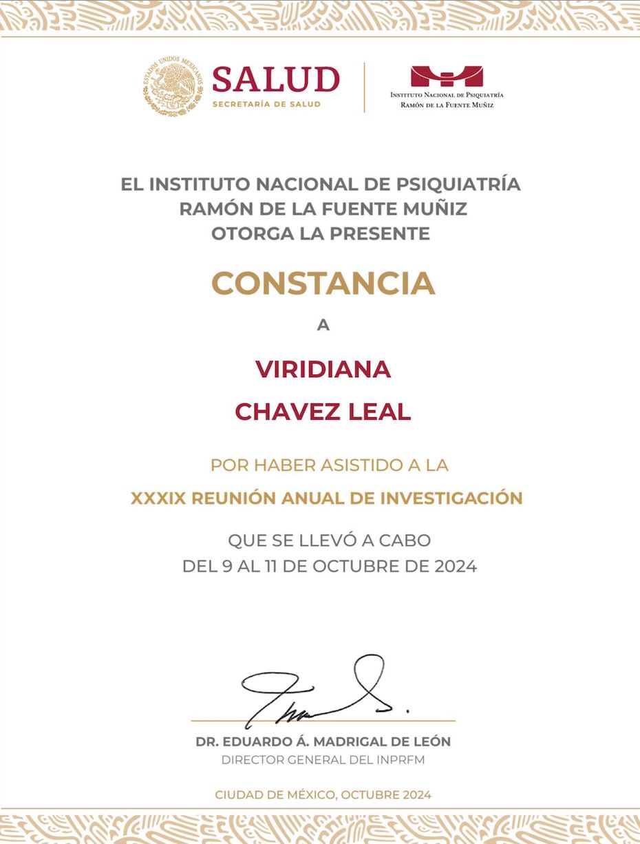 Viridiana Chávez Leal-4