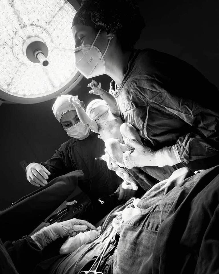 Shany Victoria Levy Mitrani-4