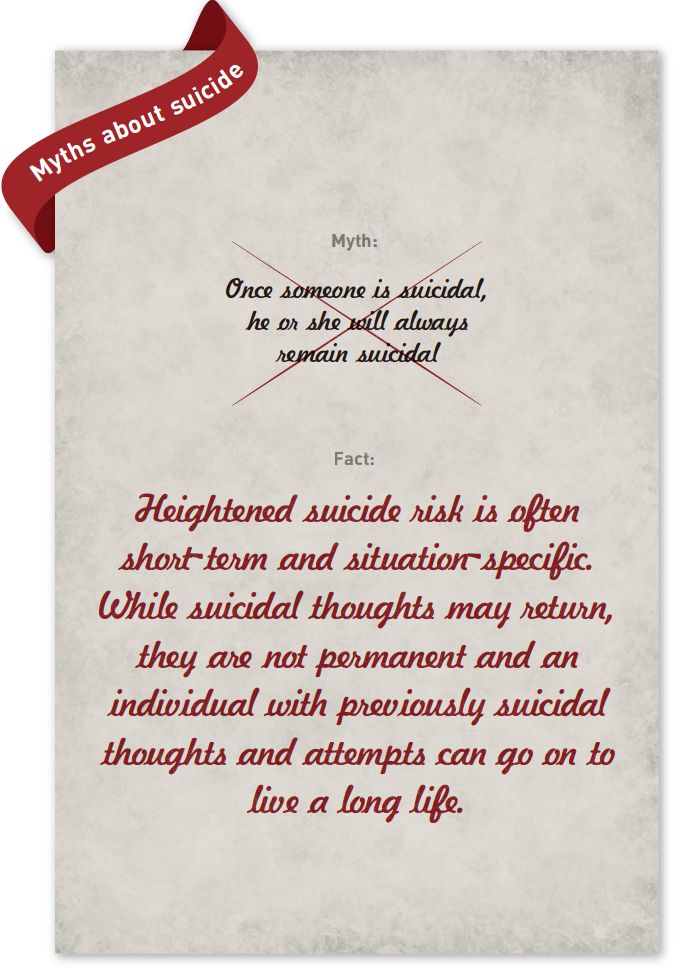 Alonso Marín Ramírez-24