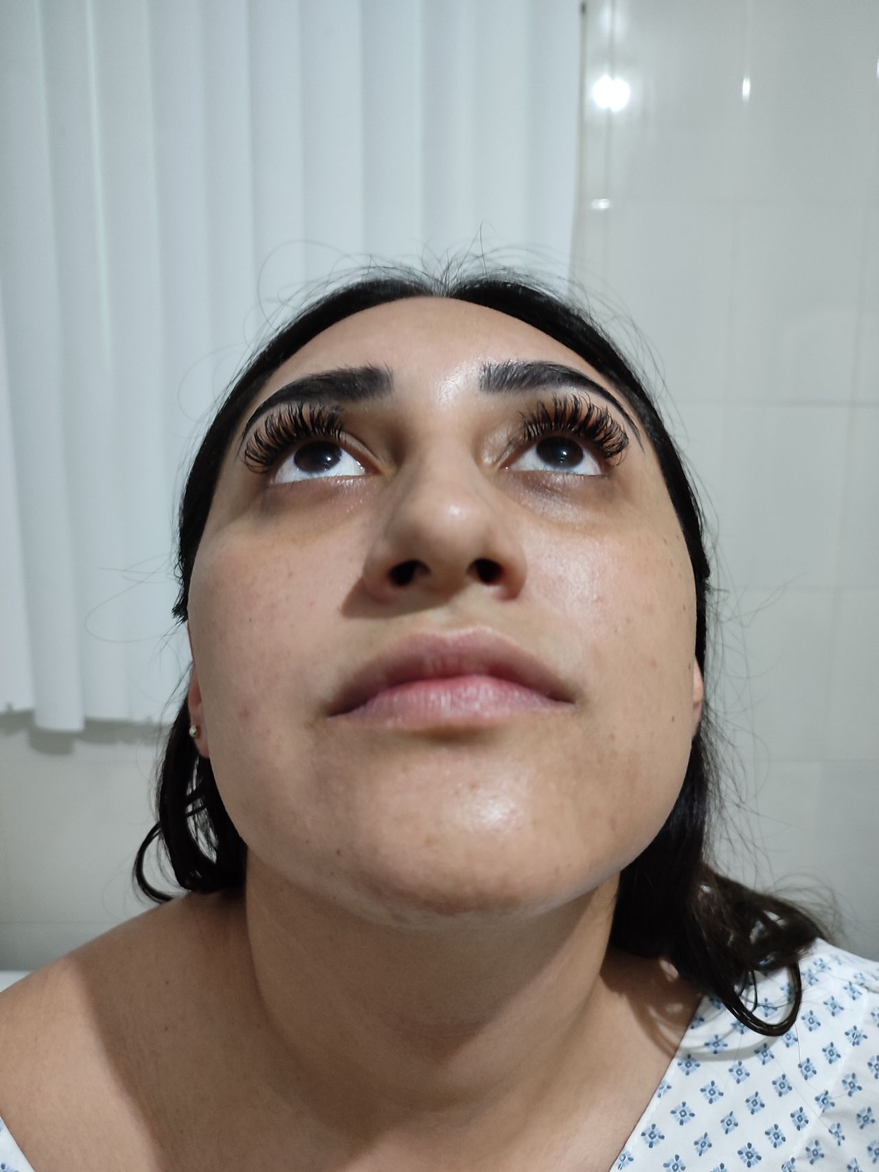 Jacobo Manuel Rotstein Macheleidt-4