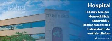 Mauricio Casas Varela-1