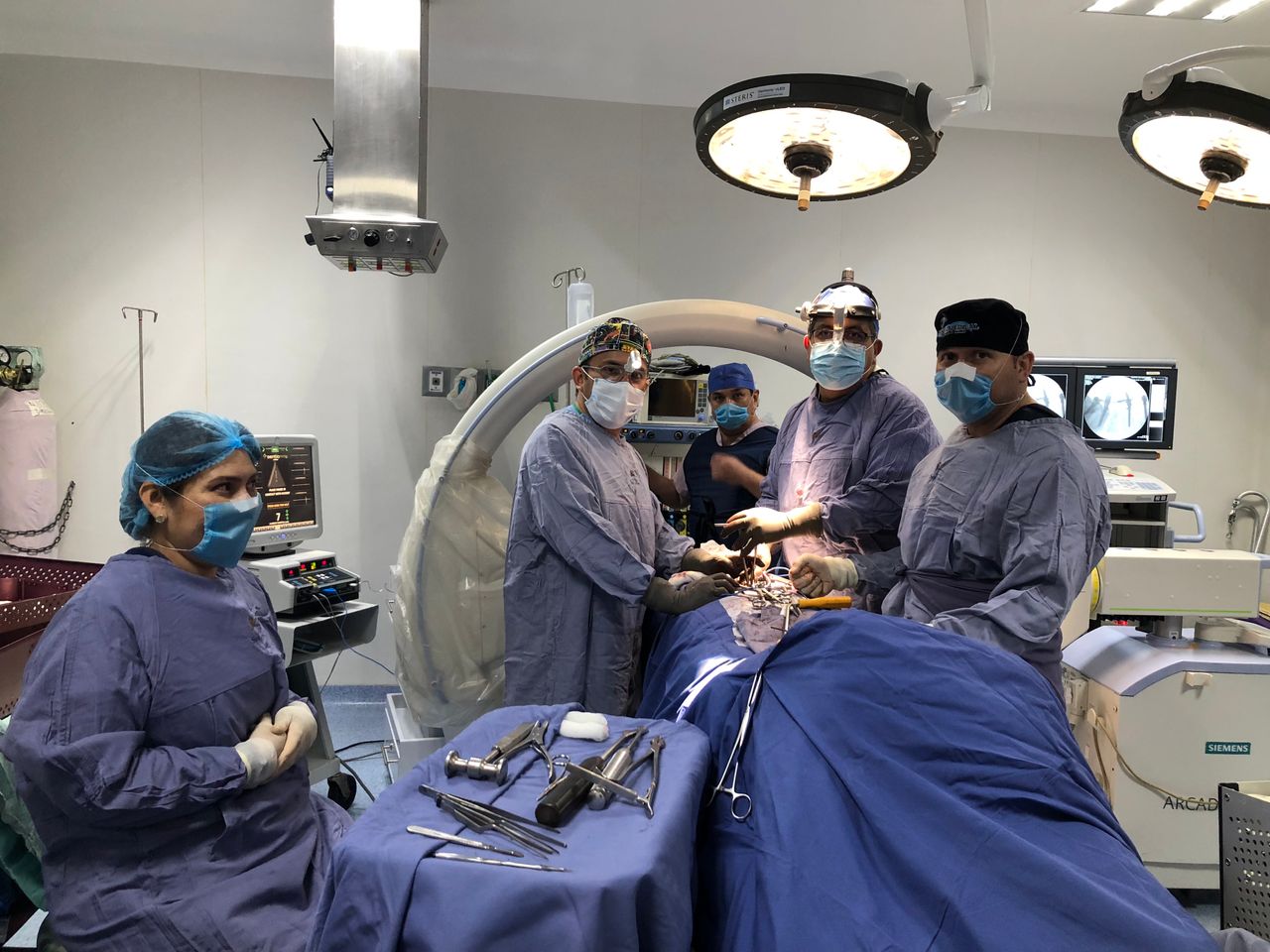 Daniel Omar García Hernández-0