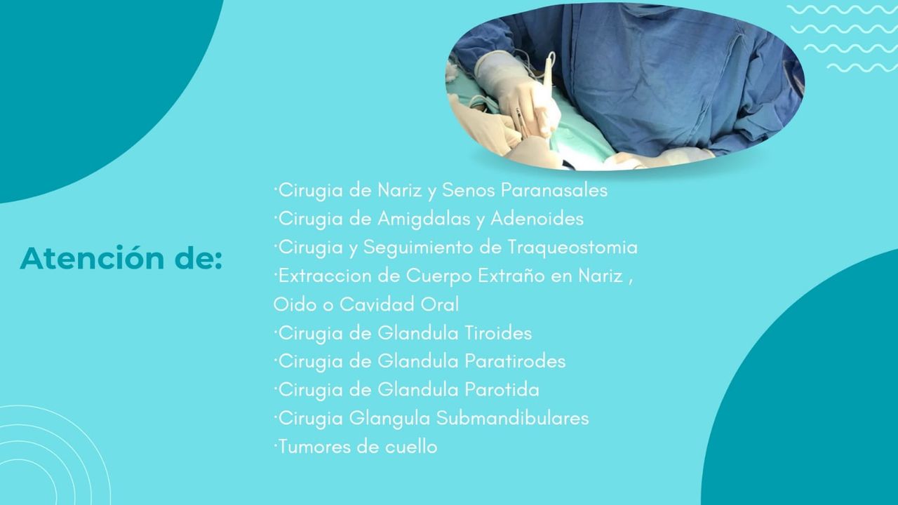 Elizabeth Diaz Barrios-10